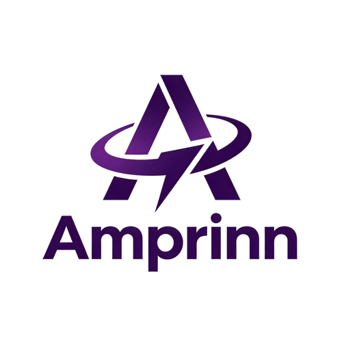 Amprinn
